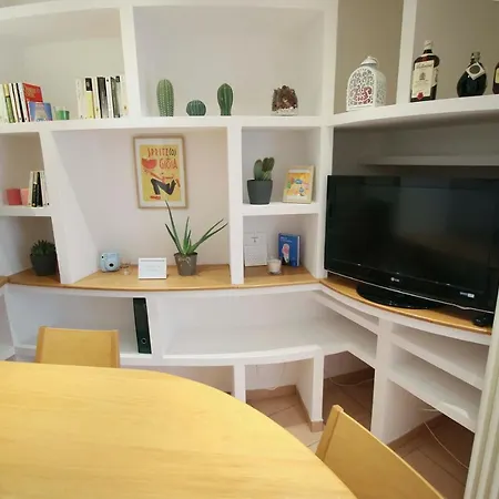 Da Sofia, Sea, Nature & Rome * Lido di Ostia